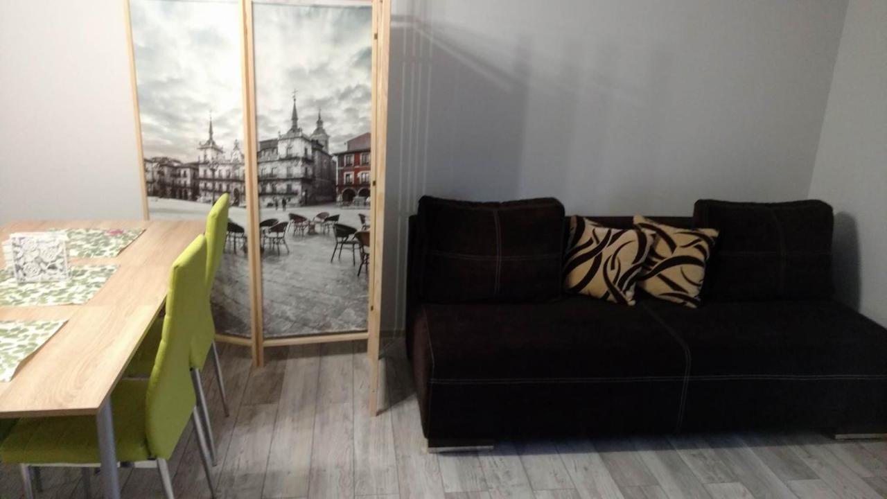 Michalowice Noclegi U Anety Номер фото